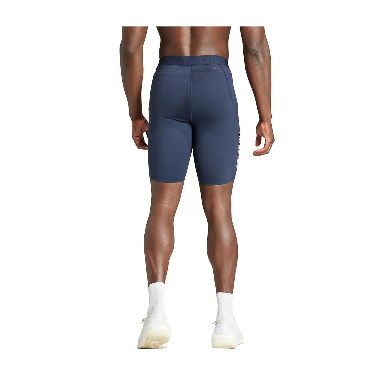 Adidas shorts adizero sales