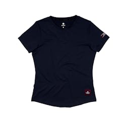 SAYSKY Classic Pace T-shirt Dames
