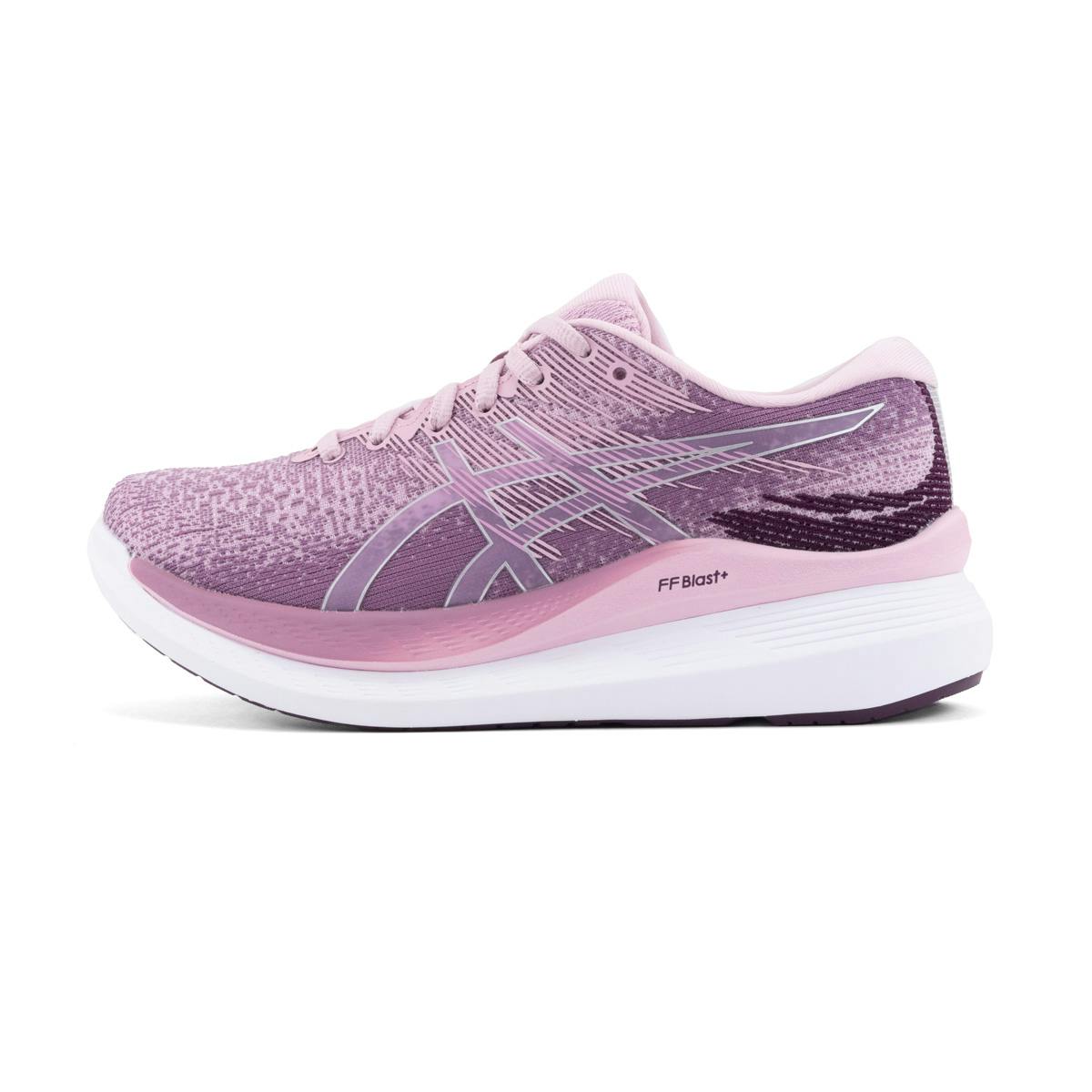 ASICS Glideride 3 Dames