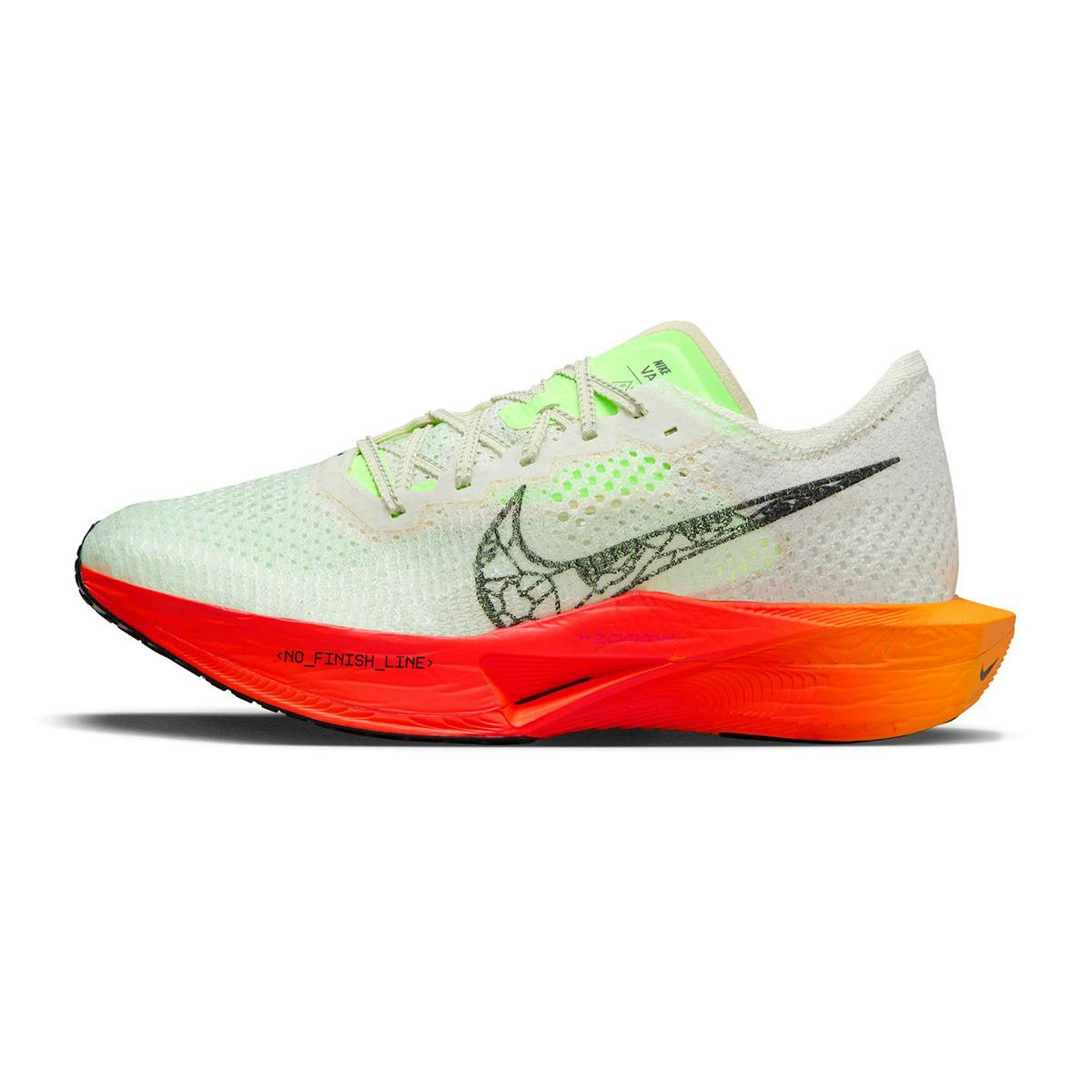 Nike ZoomX Vaporfly Next% 3 FK Heren