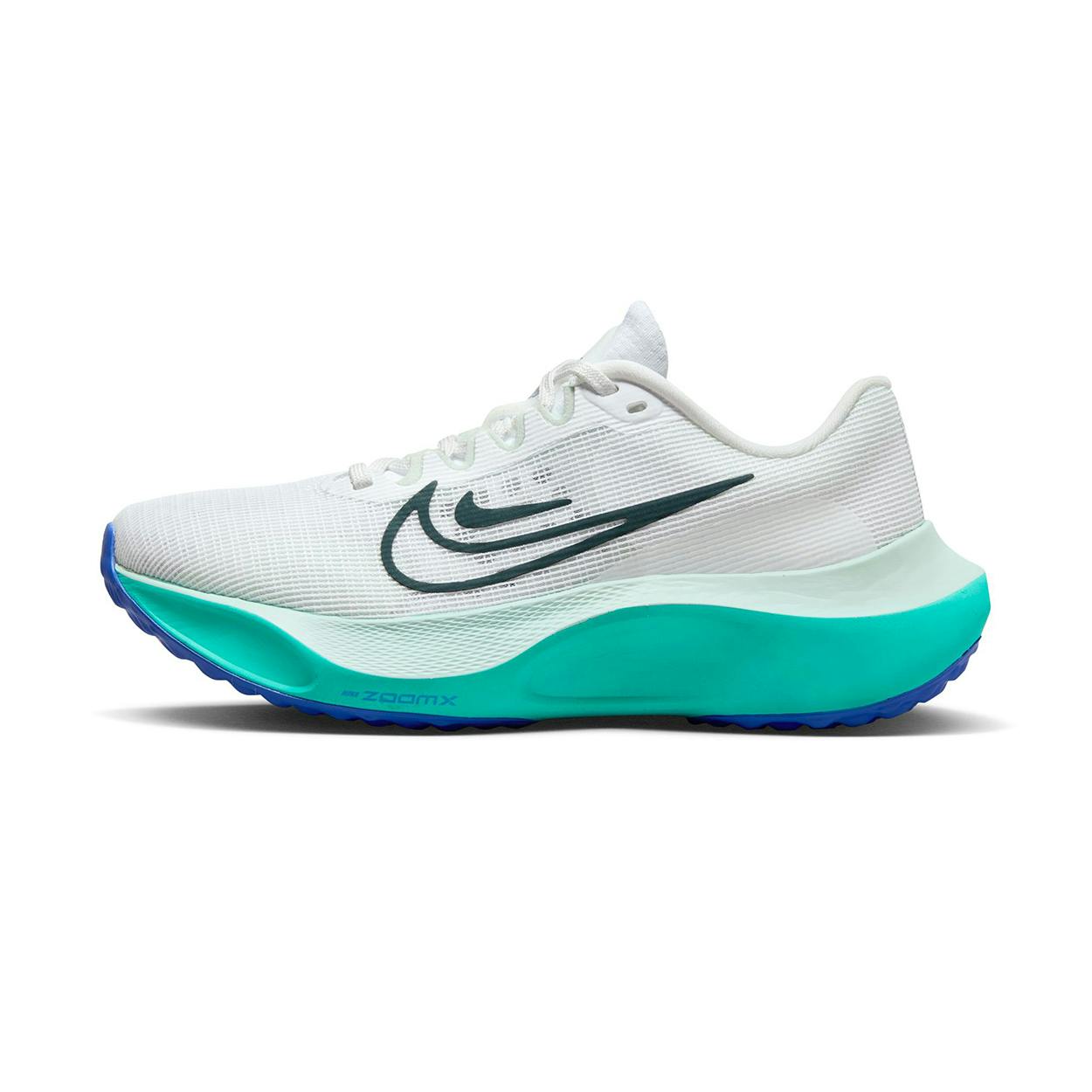 Nike zoom fly new colors Clearance