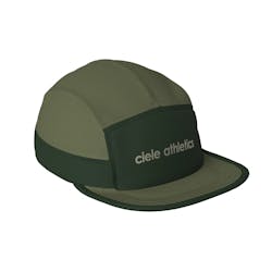 Ciele Go Cap Iconic Small For A Unisex
