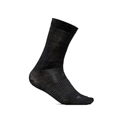 Craft Wool Liner Socks 2-packs Unisex