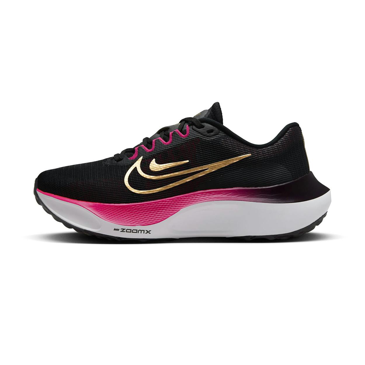 Nike zoom fly flyknit 48.5 Outlet