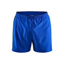 Craft ADV Essence 5 Inch Stretch Shorts Heren