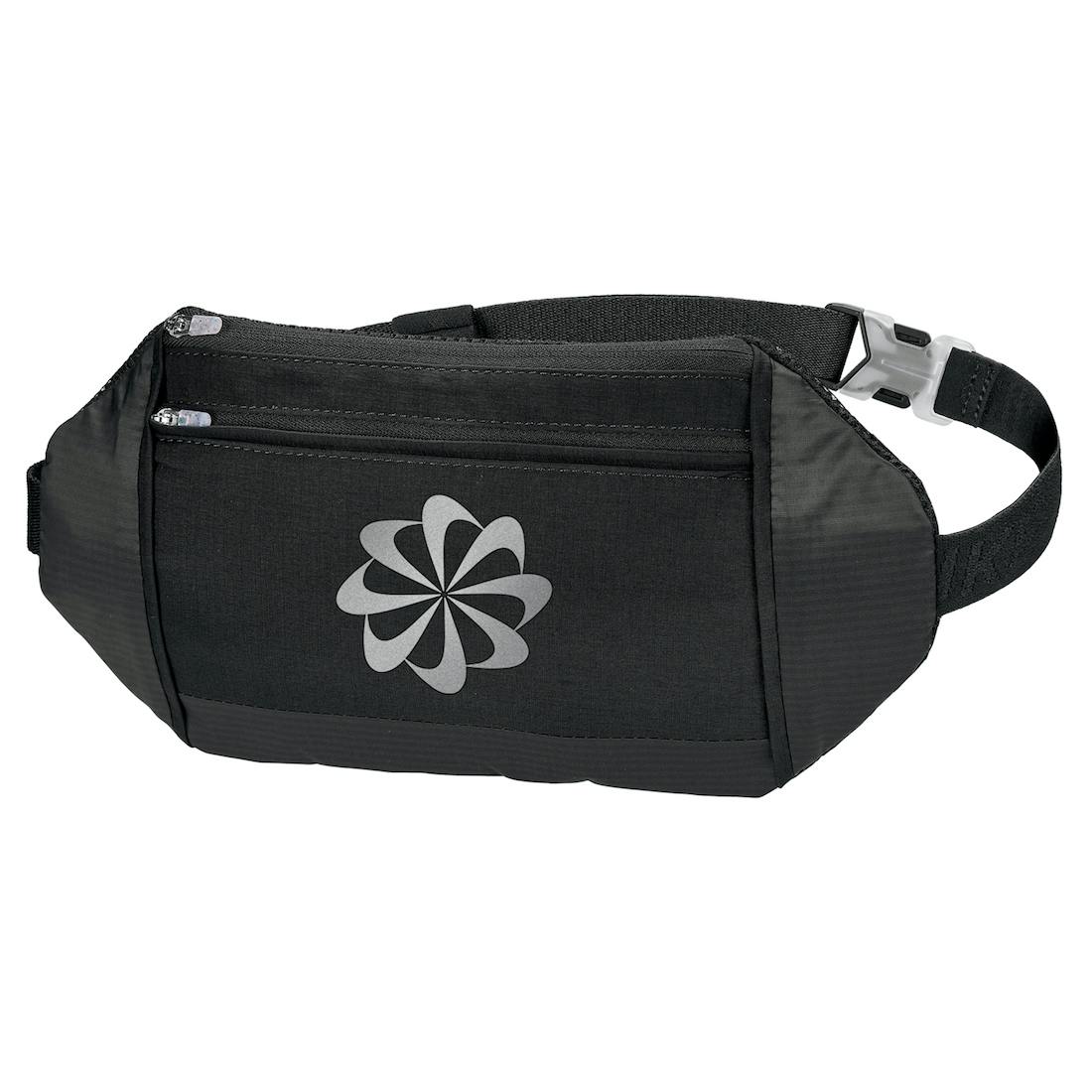 Nike Challenger Waist Pack Large