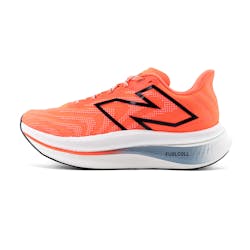New Balance FuelCell SuperComp Trainer v2 Dames