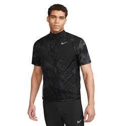 Nike Repel Run Division Vest Heren