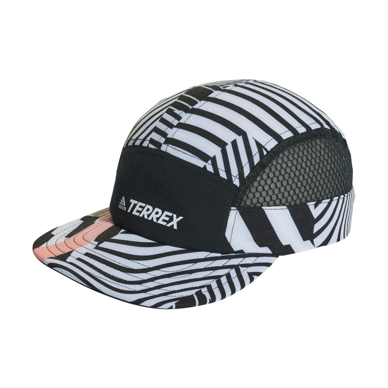 Adidas terrex hat sales