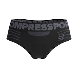 Compressport Seamless Boxer Dames