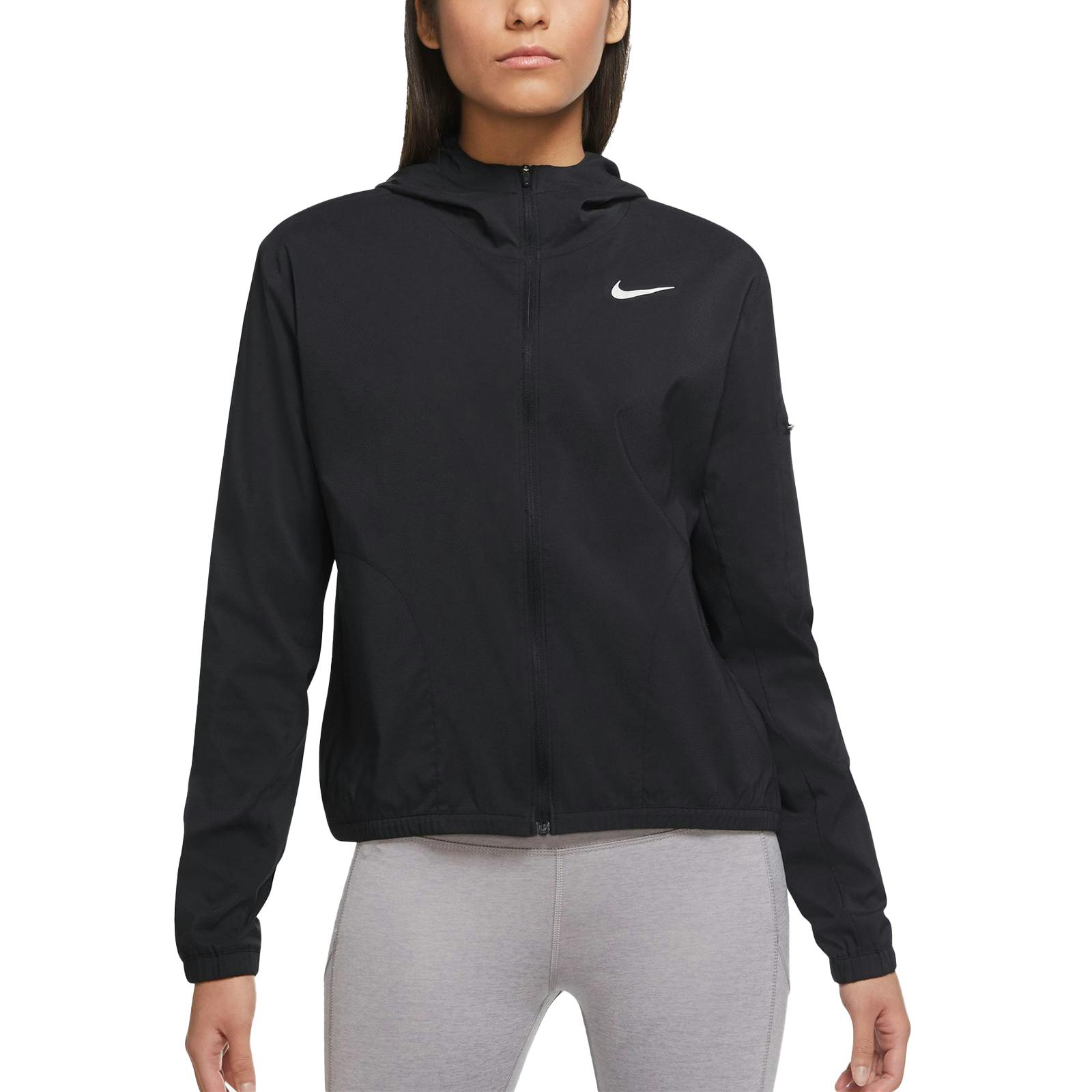Nike Impossibly Light Jacket Dames