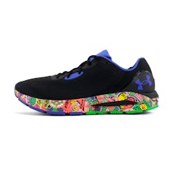 Under Armour HOVR Sonic 5 RNSQ Heren