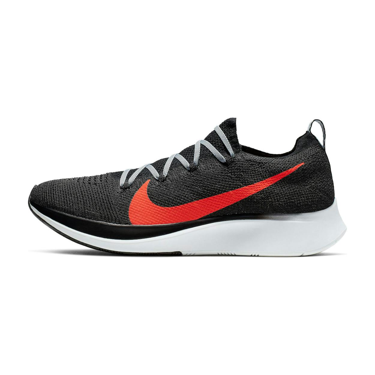 Nike zoom fly flyknit new colors Clearance