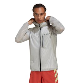 Adidas terrex shop agravic 3l jacket