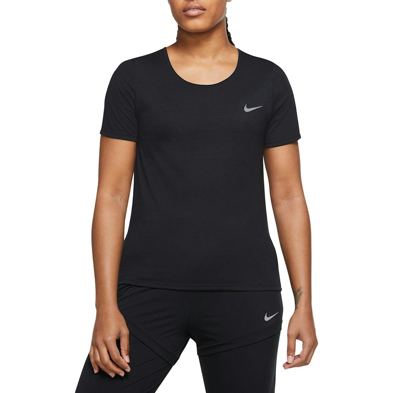 afschaffen Manieren visie Nike Dri-FIT Run Division T-shirt Dames | All4running