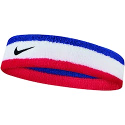 Nike Swoosh Headband Unisex