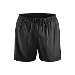 Craft ADV Essence 5 Inch Stretch Shorts Heren