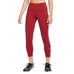 Nike Epic Luxe Crop Tight Dames