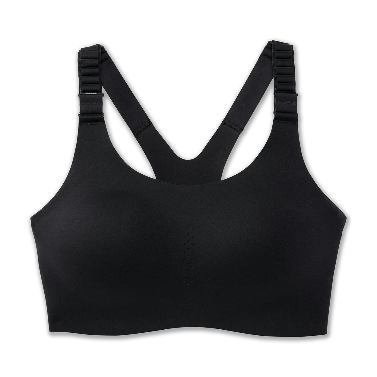 Brooks sport bra hotsell