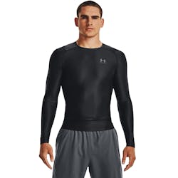 Under Armour Iso-Chill Compression Shirt Heren