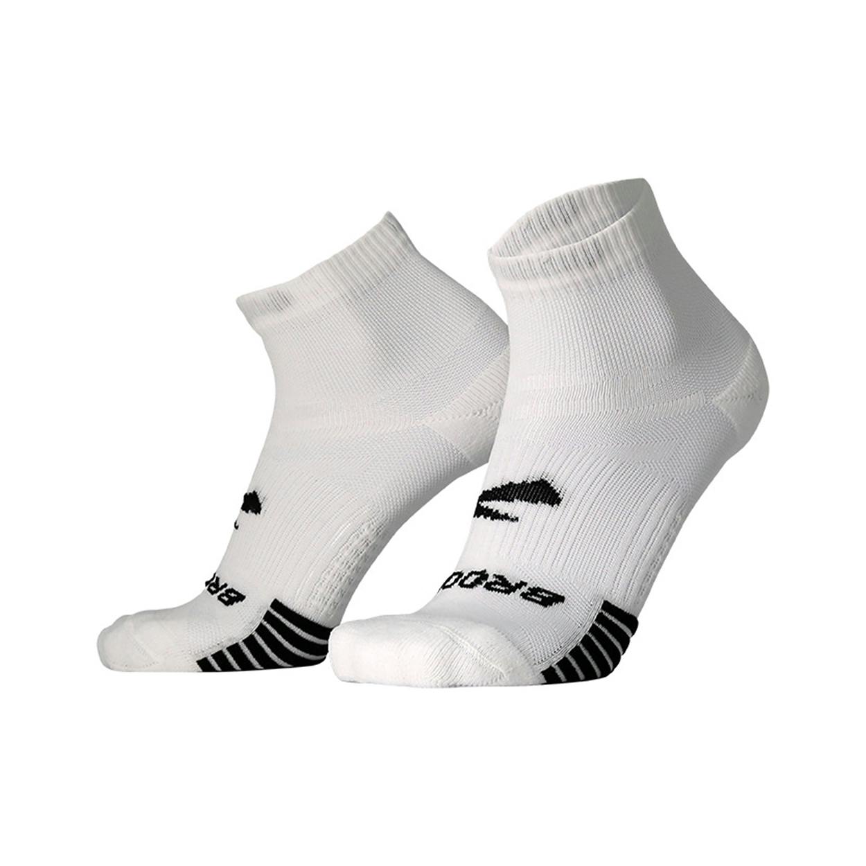 Brooks ghost 2 mens grey online