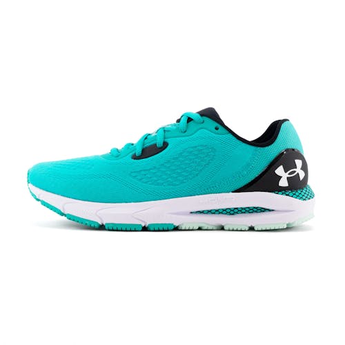 all4running.nl | UNDER ARMOUR HOVR SONIC 5 DAMES
