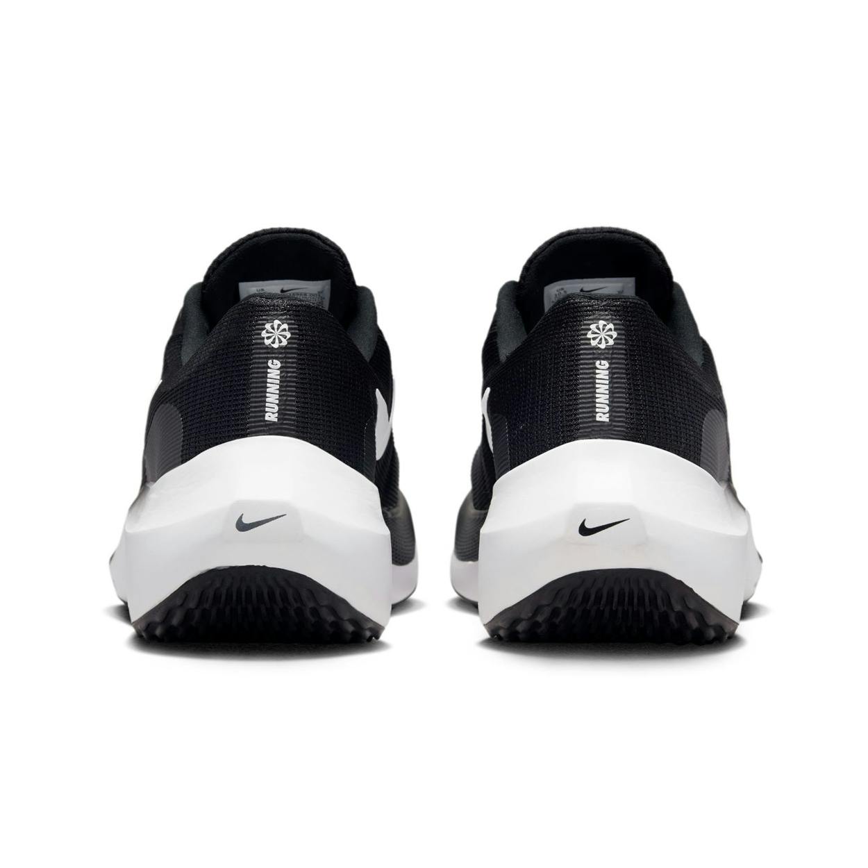 Nike zoom fly for running Clearance