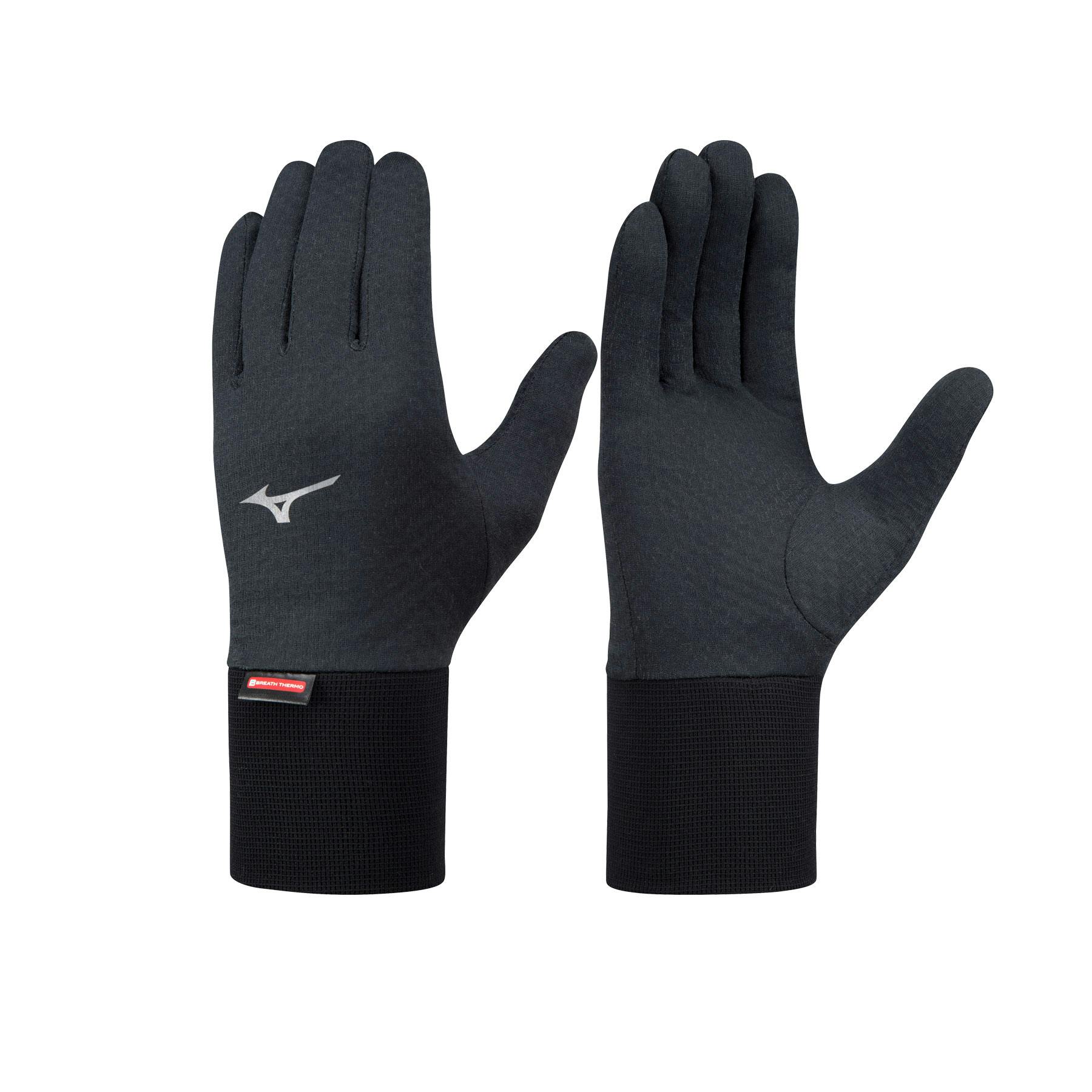 Mizuno BT Light Weight Gloves