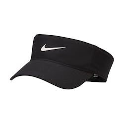 Nike Dri-FIT Ace Swoosh Visor Unisex