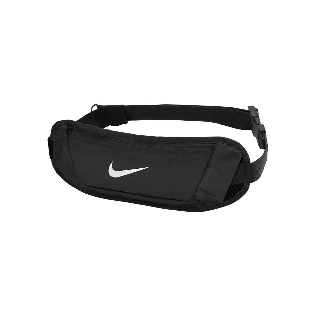 Nike waistpack Clearance