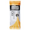 SIS Go Energy Bar Banana Fudge 40g