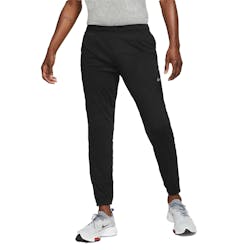 Nike Dri-FIT Challenger Knit Pants Heren