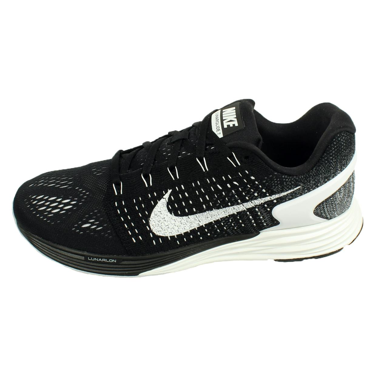 Nike mens lunarglide Clearance