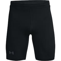 Under Armour Fly Fast Half Tight Heren