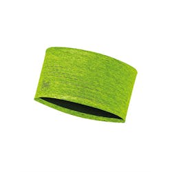 Buff Dryflx Headband R-Yellow Fluor Unisex
