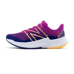 New Balance FuelCell Prism v2 Dames