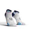 Compressport Pro Racing Socks V3.0 Run Low