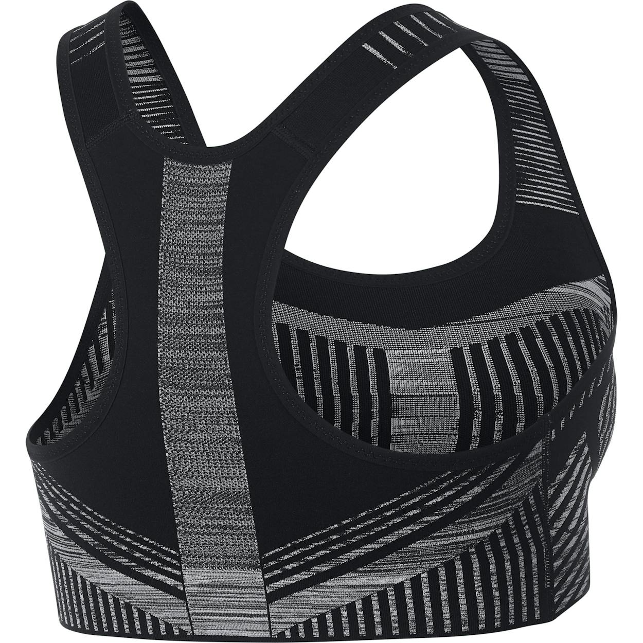 Brassiere 2025 nike flyknit