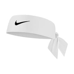 Nike Dri-FIT Head Tie 4.0