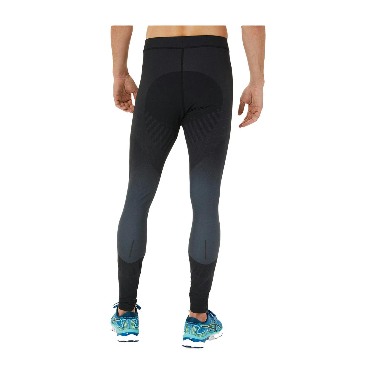 ASICS MetaRun Tight Heren All4running