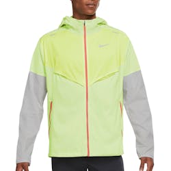Nike Windrunner Jacket Heren