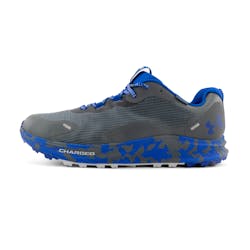 Under Armour HOVR Charged Bandit Trail 2 SP Heren