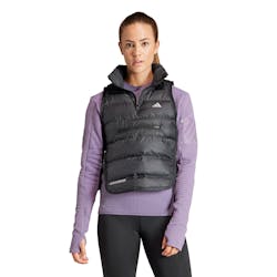 adidas Ultimate Conquer The Elements Jacket Dames
