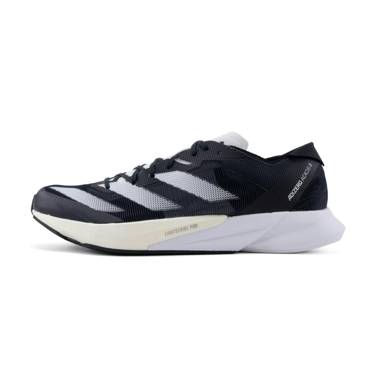 adidas Adizero Adios 8 Heren