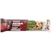 Powerbar Natural Energy Cereal Bar Strawberry Cranberry