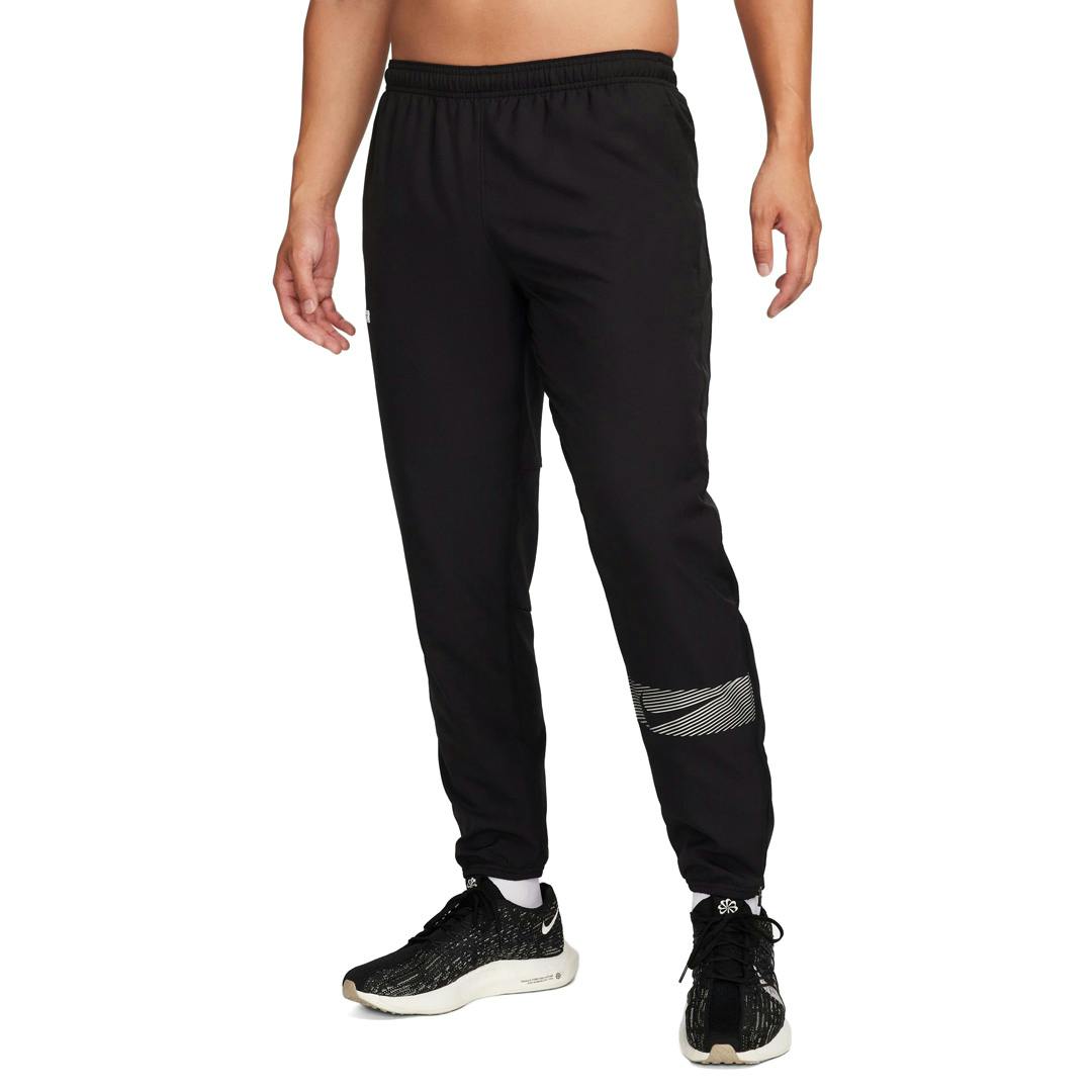 Nike Dri-FIT Challenger Flash Woven Pants Heren