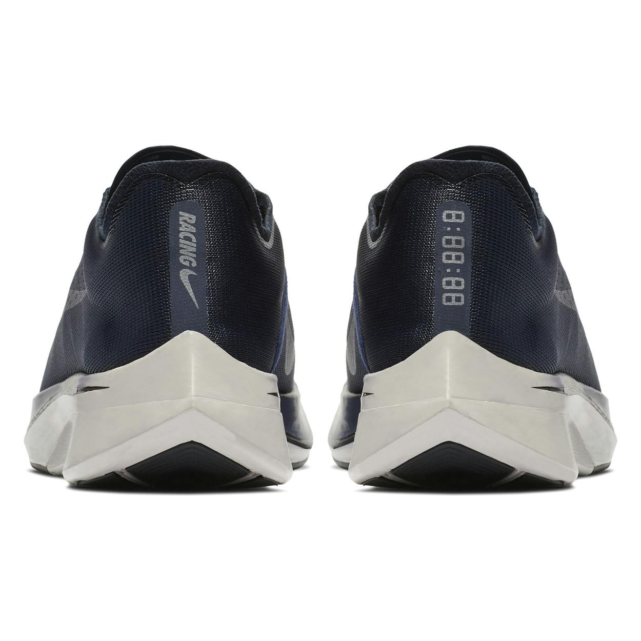 Vaporfly sales 4 unissex