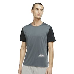 Nike Dri-FIT Rise 365 T-shirt Heren