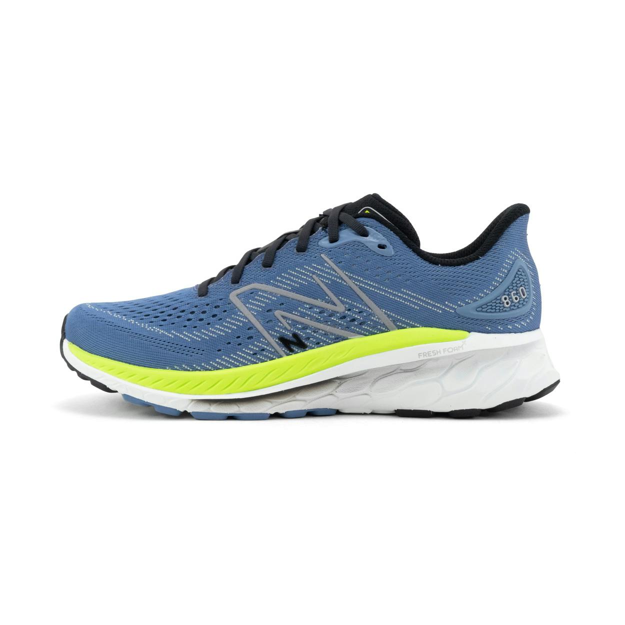 New balance extra extra wide Clearance