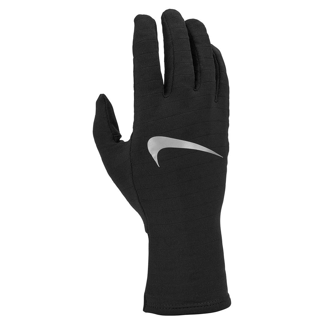 Nike Sphere 4.0 Run Gloves Dames